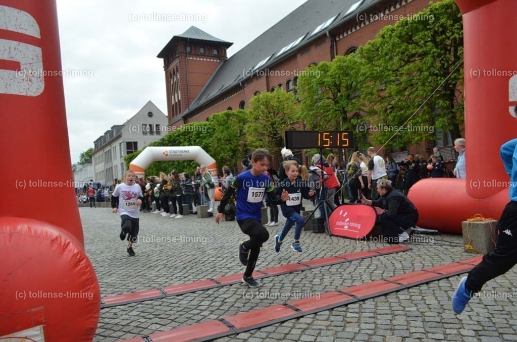 TTT_4731 | Foto | tollense-timing - Realisiert mit Pictrs.com