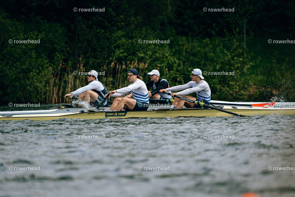 20240421_rowerhead_R16_S0074_DSC02199 | rowerhead - Realisiert mit Pictrs.com