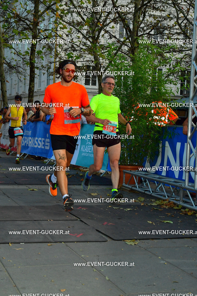 DSC_3599 | Sportfoto event-gucker Herbert Scherer