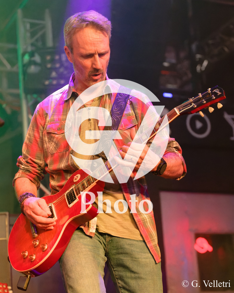 DSC_8999 | Velletri Photo