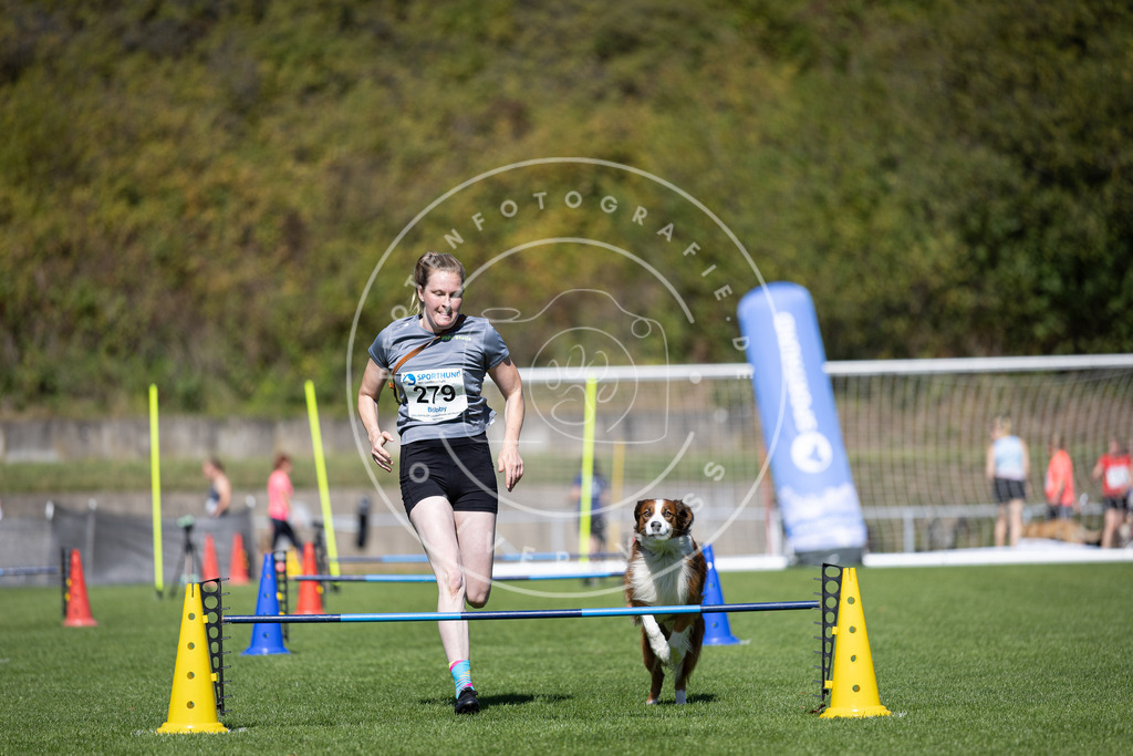 Pfotenfotografie_DV3A7036 | Hundefotografie, Tierfotograf, Pfotenfotografie, Fotoshooting Hund, Hunde Portrait, Hundesport, Hundeportraits, Heideshooting, Hunde, Sportfotograf, Hundefotograf, Turnierhundsport, THS,  - Realisiert mit Pictrs.com