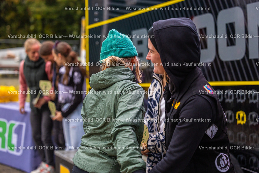 Enduro One Eifa SO R6-0402 | OCR Bilder Fotograf Eisenach Michael Schröder