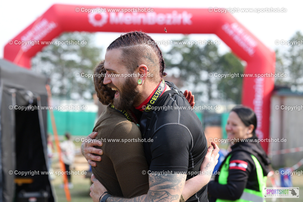 LUR_5132 | Rund um das Thema Sport-Event-Fotografie & individuelle Teilnehmerfotos. Jeder Teilnehmer wird fotografiert.