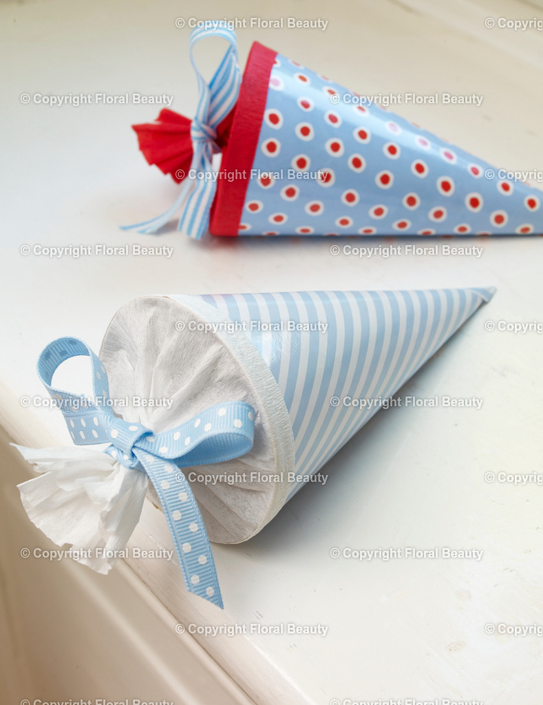 Schultueten_Geschenkverpackung_02 | Onlineshop für hochwertige Wandbilder. Bei uns findet ihr selbstgestaltete Blumenmotive. Das perfekte Geschenk, als Praxisdeko oder die eigene Wohnung. Alle künstlerischen Blumenfotos sind auf Leinwand, FineArtPrint, Kunstdruck und vielem mehr zu erwerben - Realisiert mit Pictrs.com