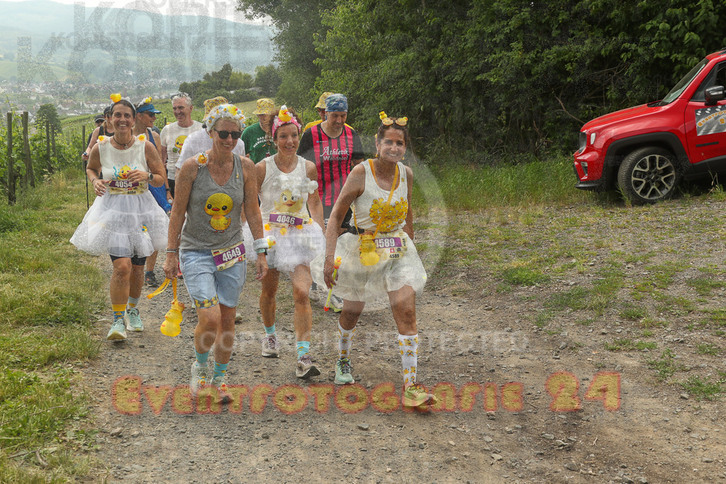 250614_1439_EX2_4857 | Eventfotografie 24Sport- und Eventfotografie