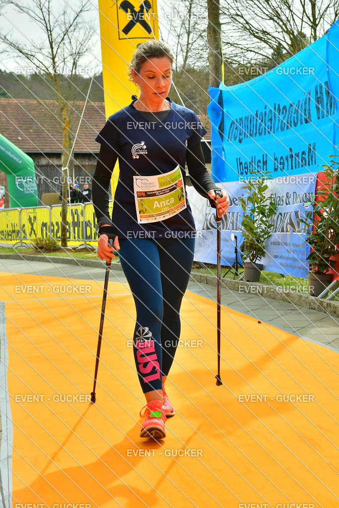 DSC_4279 | Sportfoto event-gucker Herbert Scherer