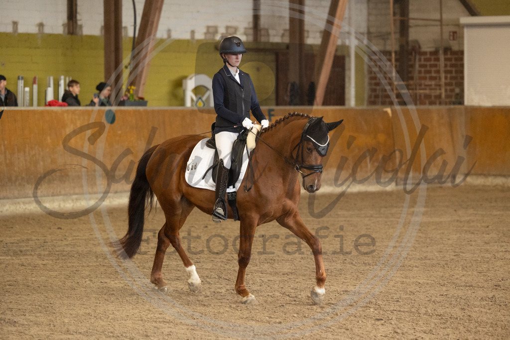 994A8441 | sabrinanicolaifotografie - Realisiert mit Pictrs.com