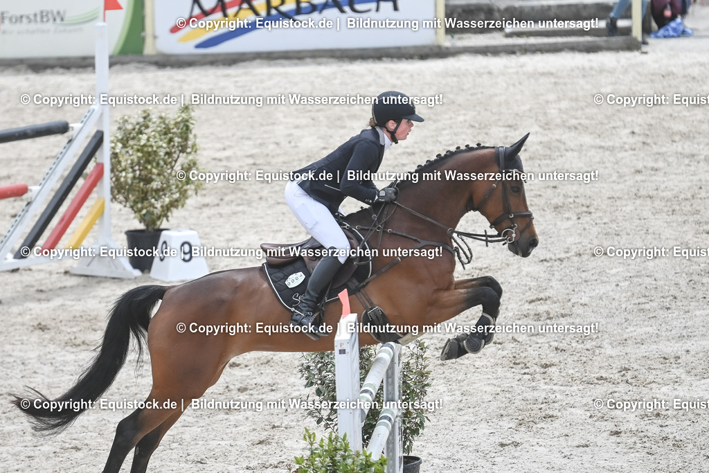 20250518_CCI4_Springen_0030 | Foto: Thomas Hartig