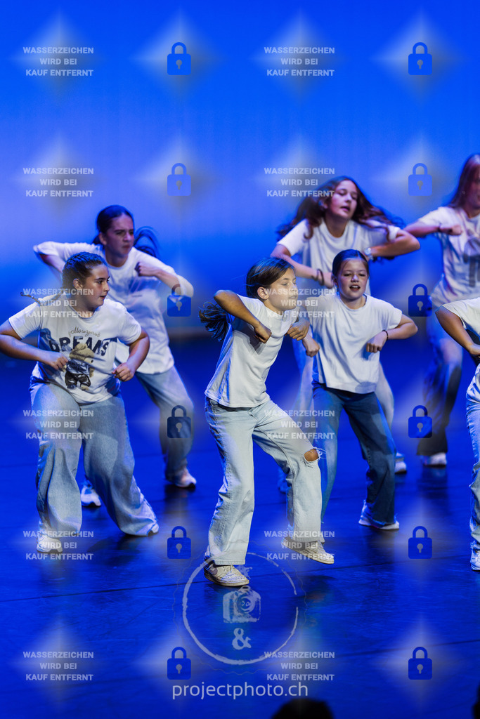 EXPORT_FULL-9757 | projectphoto - Realisiert mit Pictrs.com