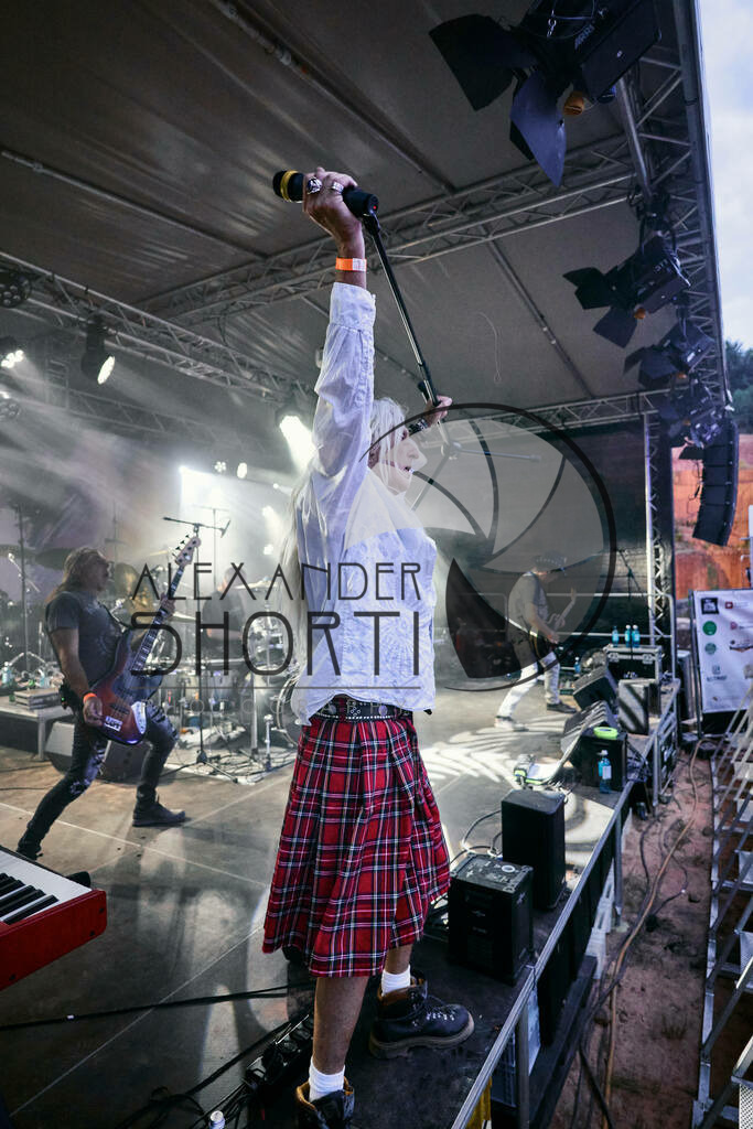 311_FoodRock_2023_16_FishANDBongratz | alexandershorti - Realisiert mit Pictrs.com