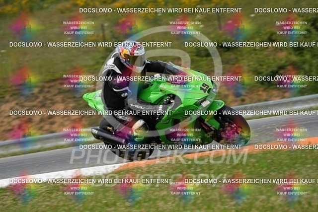 2024_07_20_PBK_23205 | Sportfotografie; SlowMotion; Video; Rennstrecke; Hafeneger; RSE; Speer; Trackday; Motorsportarena; Hockenheimring; Brno; Most; Barcelona; Valencia, Benny; Kaetzmer;