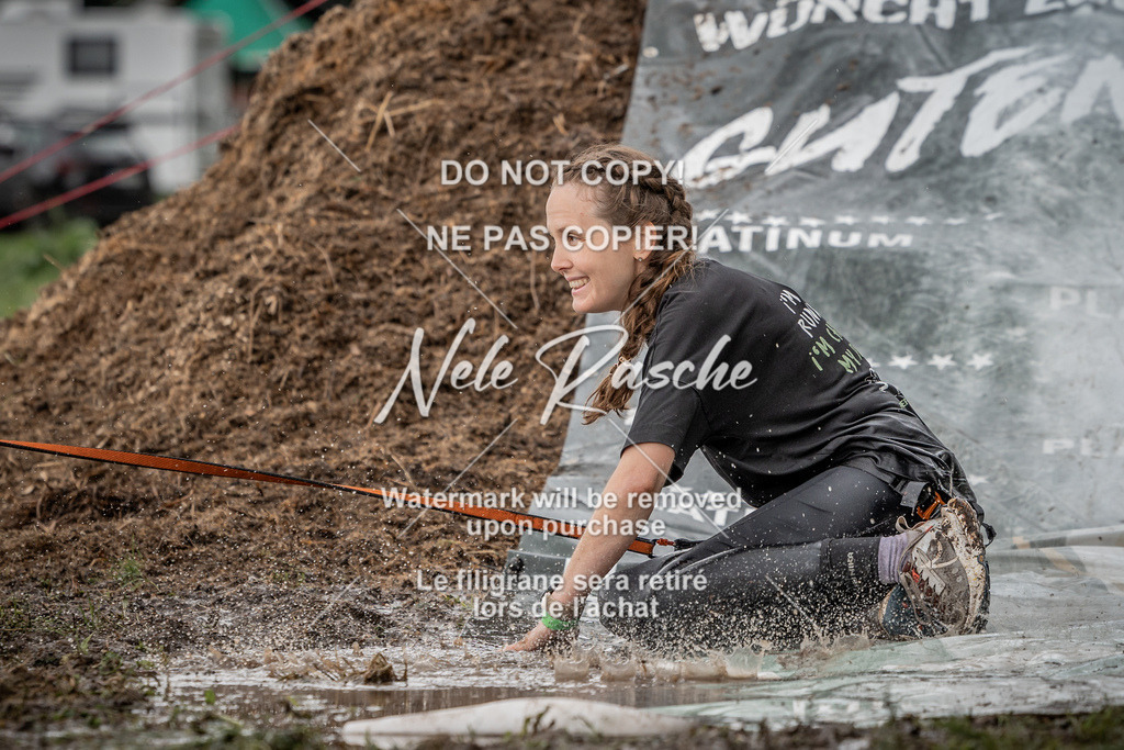 nelerasche_Wingst_Sa1300-1330_300 | nelerasche