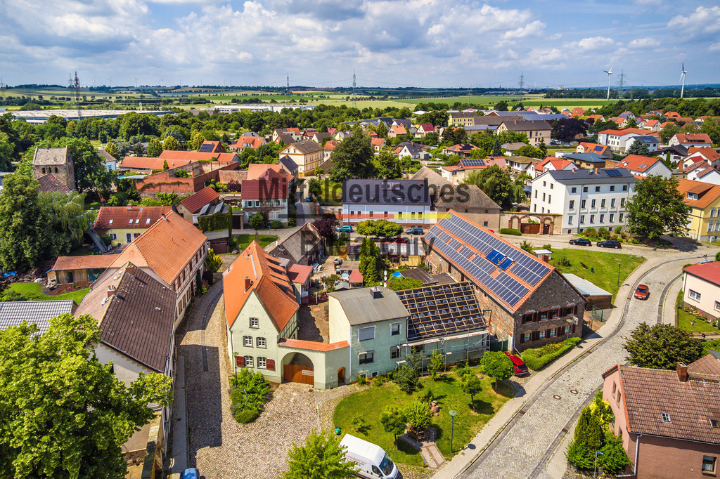 Meitzendorf_Lange_Dorfstraße_Gästehaus-2 | Meitzendorf - Realisiert mit Pictrs.com