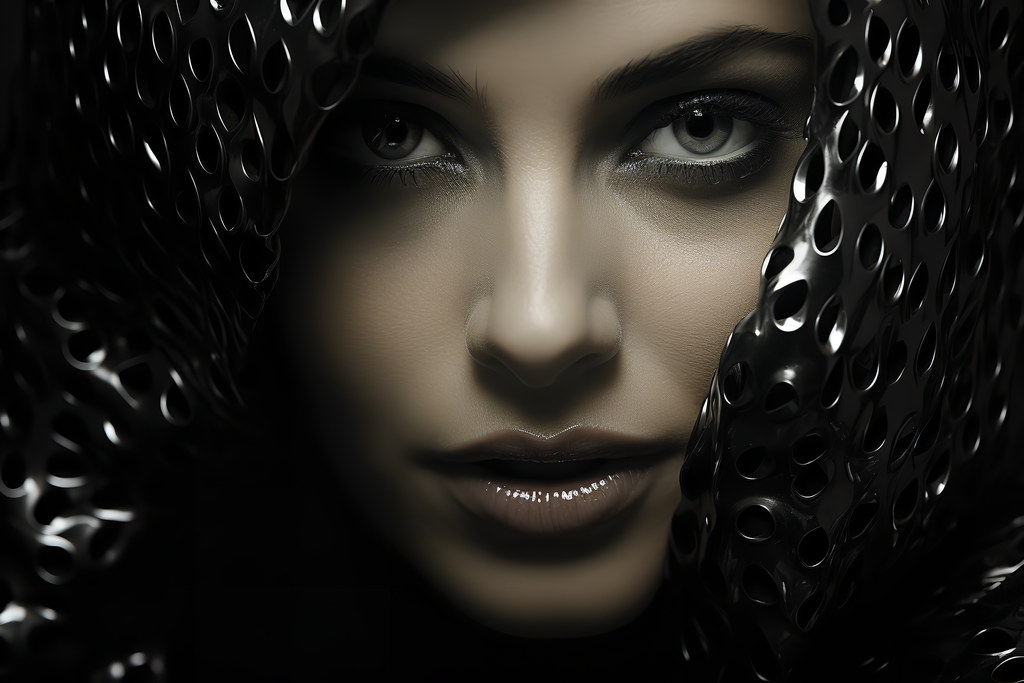 Datei 81 | Mentelino - Realisiert mit Pictrs.com