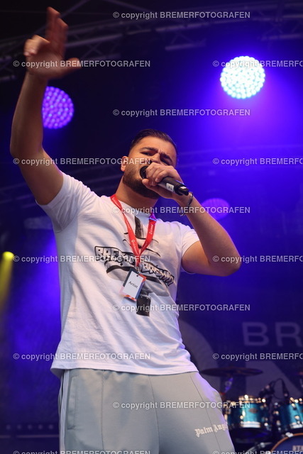 1H0A9590 | Breminale 15.07.2022