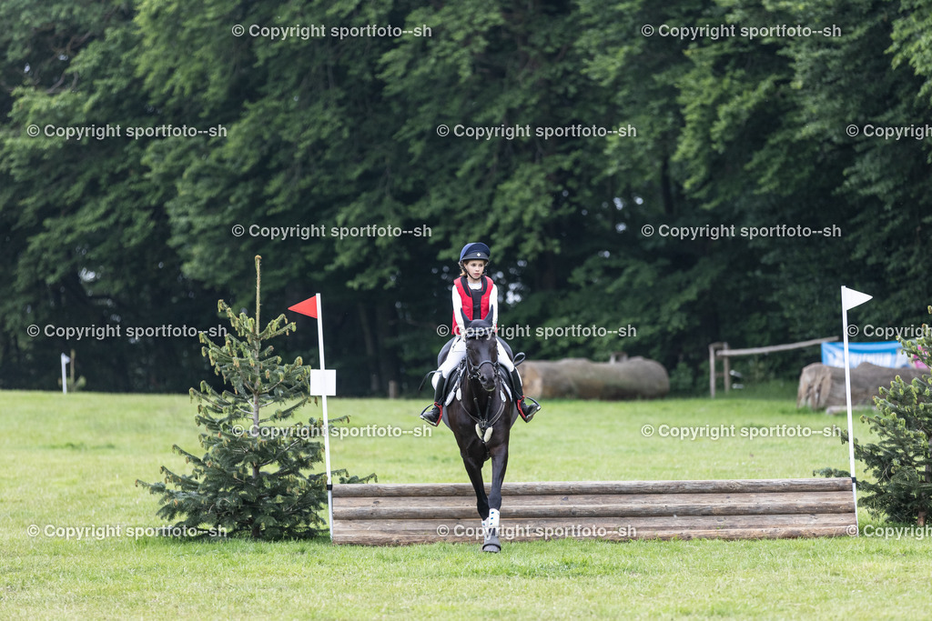 240602-VW-IS6A6670 | Sportfoto SH - Realisiert mit Pictrs.com