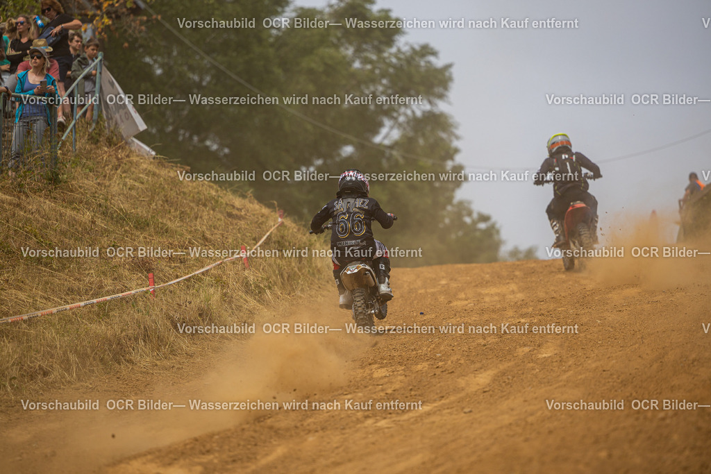 GCC Goldbach So R6-8572 | OCR Bilder Fotograf Eisenach Michael Schröder