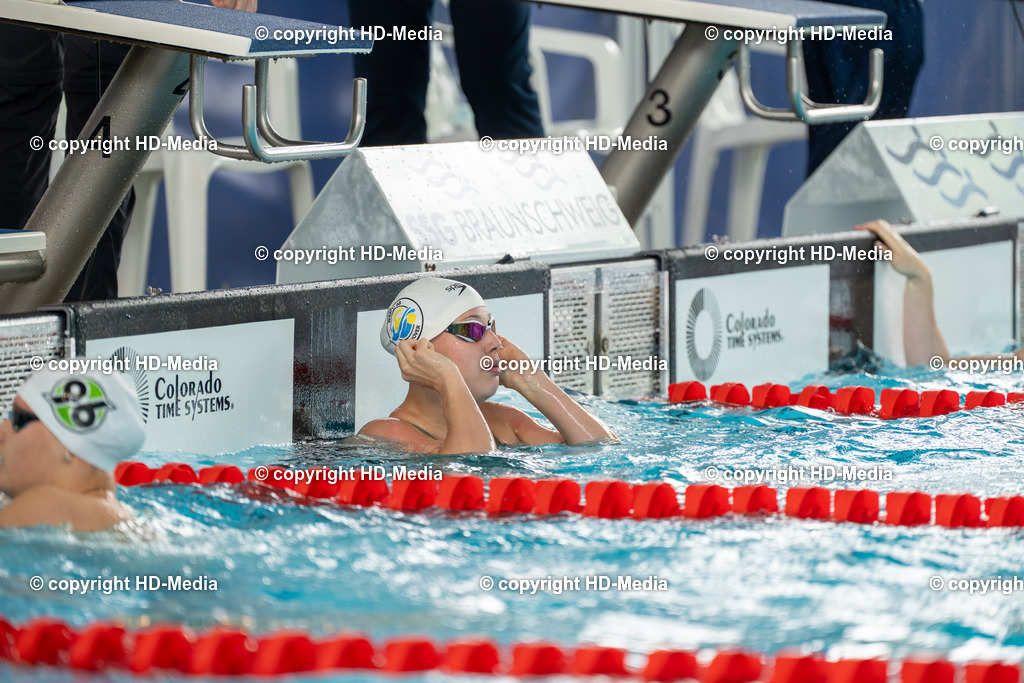 Norddeutsche Meisterschaften Schwimmen 2026 | Norddeutsche Meisterschaften Schwimmen 2026