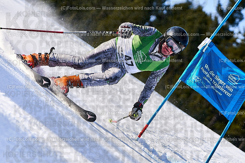 _ALP0049_FIS-Masters-GS-I_Glungezer_Eichner Alois | FIS-MASTERS-WorldCup am Glungezer, GiantSlalom-I, Sa 17. Jänner 2026.