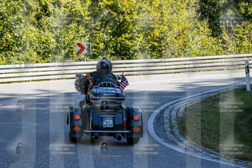 IMG_3691 | jrph - Realisiert mit Pictrs.com