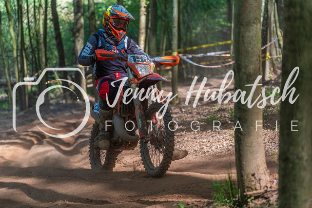 JHF.ECHT.3h.Sonntag.461 | jennyhubatsch-endurofotografie