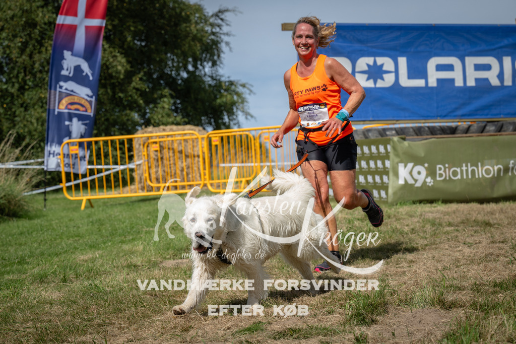 1521_ZZ90932 | kk-dogfotos