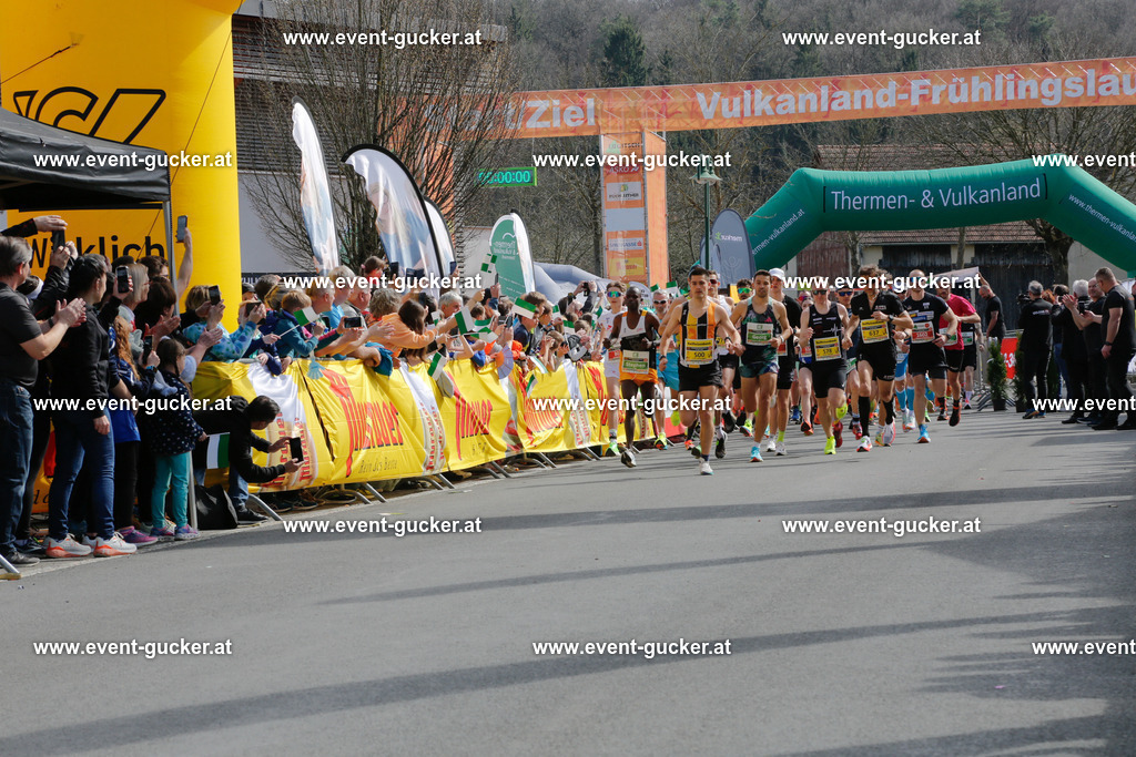 _IPS2180 | Sportfoto event-gucker Herbert Scherer