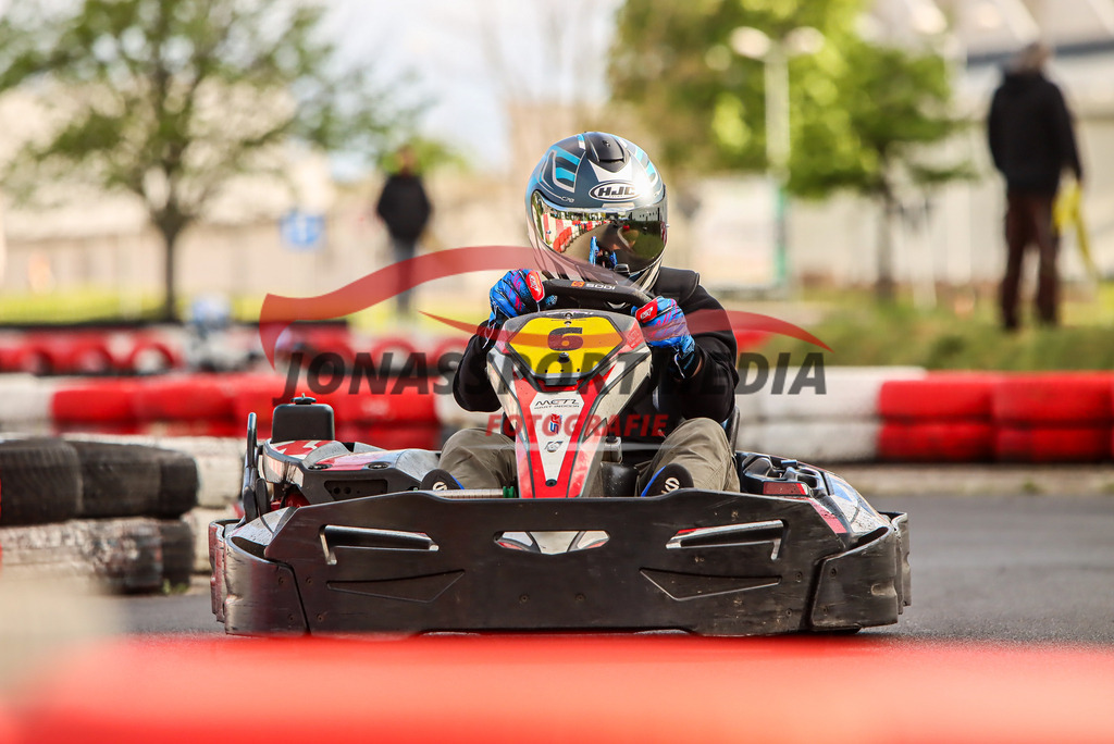 IMG_6154 | jonassportmedia - Realisiert mit Pictrs.com