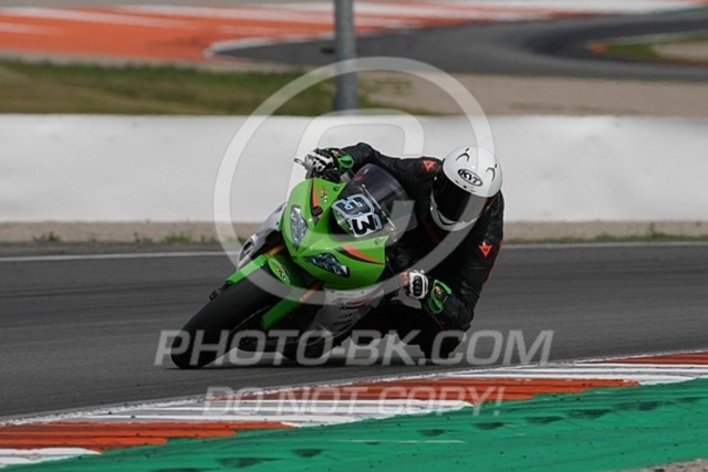 2024_03_29_PBK_14195 | Sportfotografie; SlowMotion; Video; Rennstrecke; Hafeneger; Speer; Racing; RSE; BMW; CBO; Trackday; Motorsportarena; Hockenheimring; Brno; Most; Barcelona; Valencia