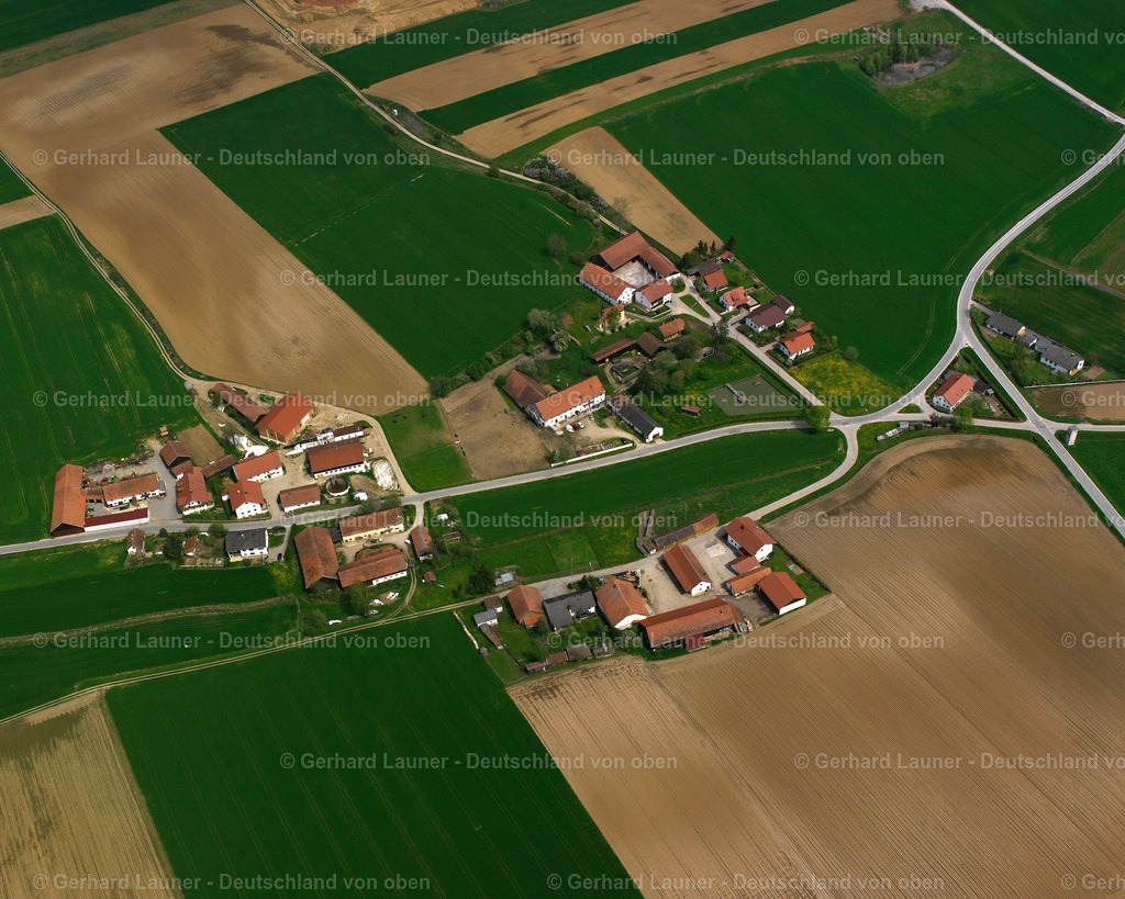 2519030 | Mundlfing, Leiblfing