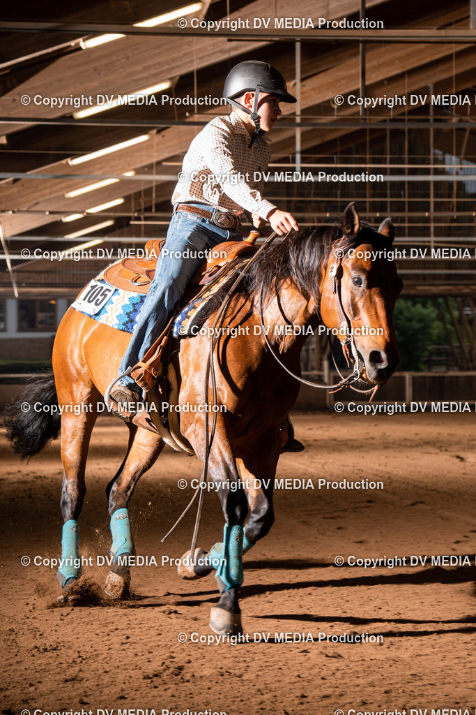 Erbach Tag 3-852 | dv-media-shop - Realisiert mit Pictrs.com