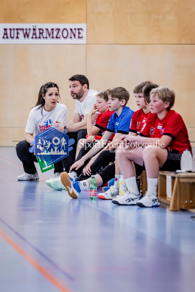 IMAG9800 | SportEventFotografie - Roman Stoiber