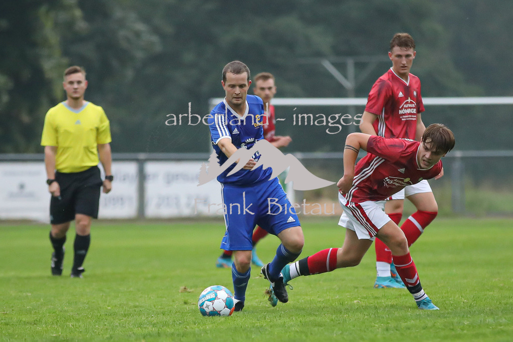 OE7A8872 | mitte, Reinhard Schreder