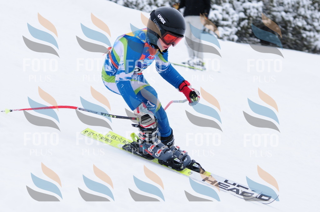 C2969 | holidayphoto