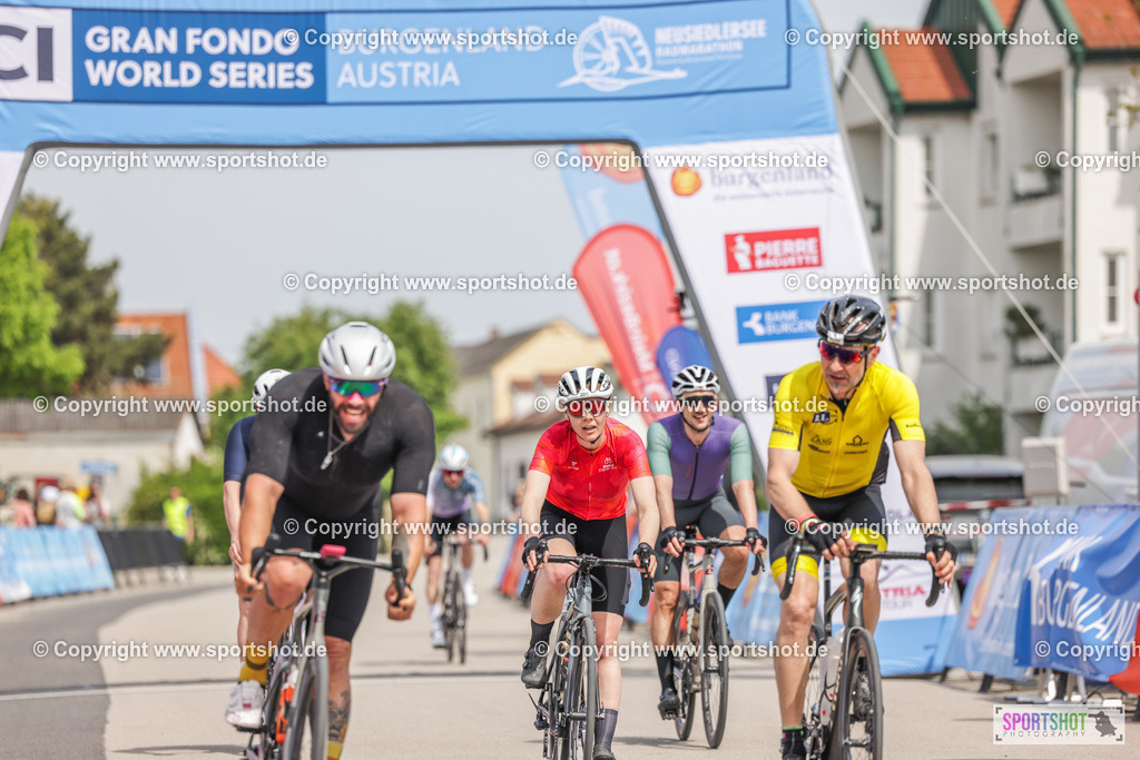 VJ__7614 | Neusiedlersee Radmarathon #neusiedlerseeradmarathon #neusiedlersee #nrm26 #yourpictrs #sportshot_your_pictrs