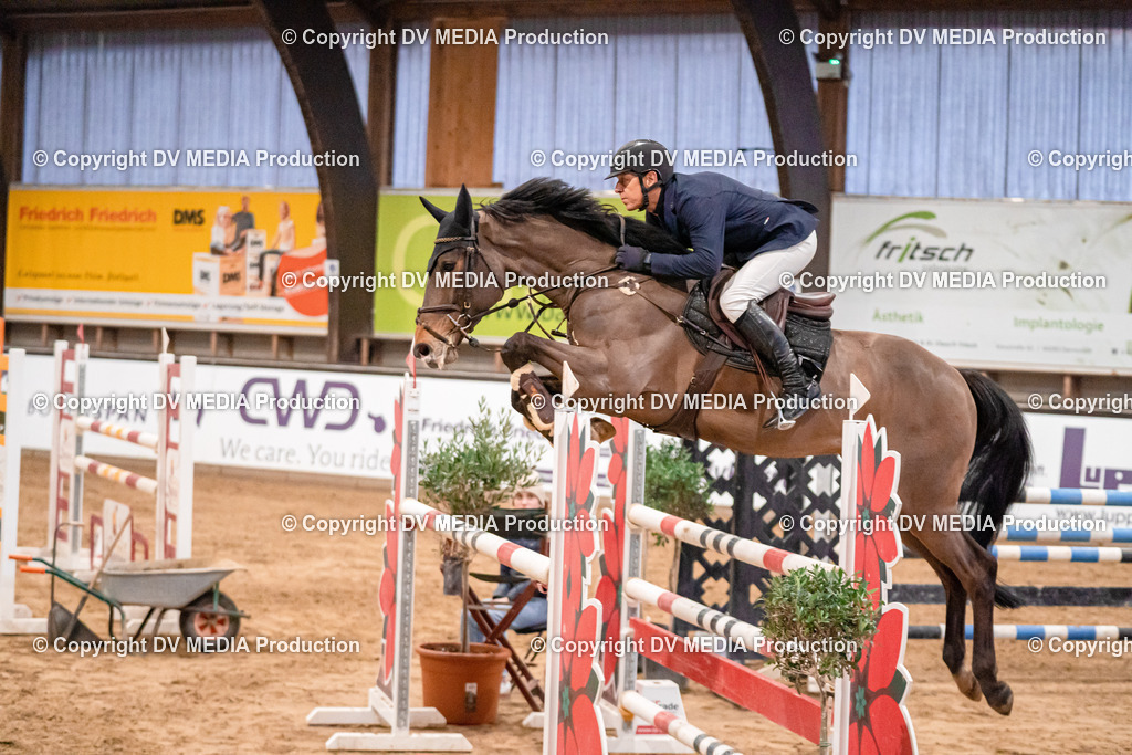 Kranichstein II Tag 1-834 | dv-media-shop - Realisiert mit Pictrs.com