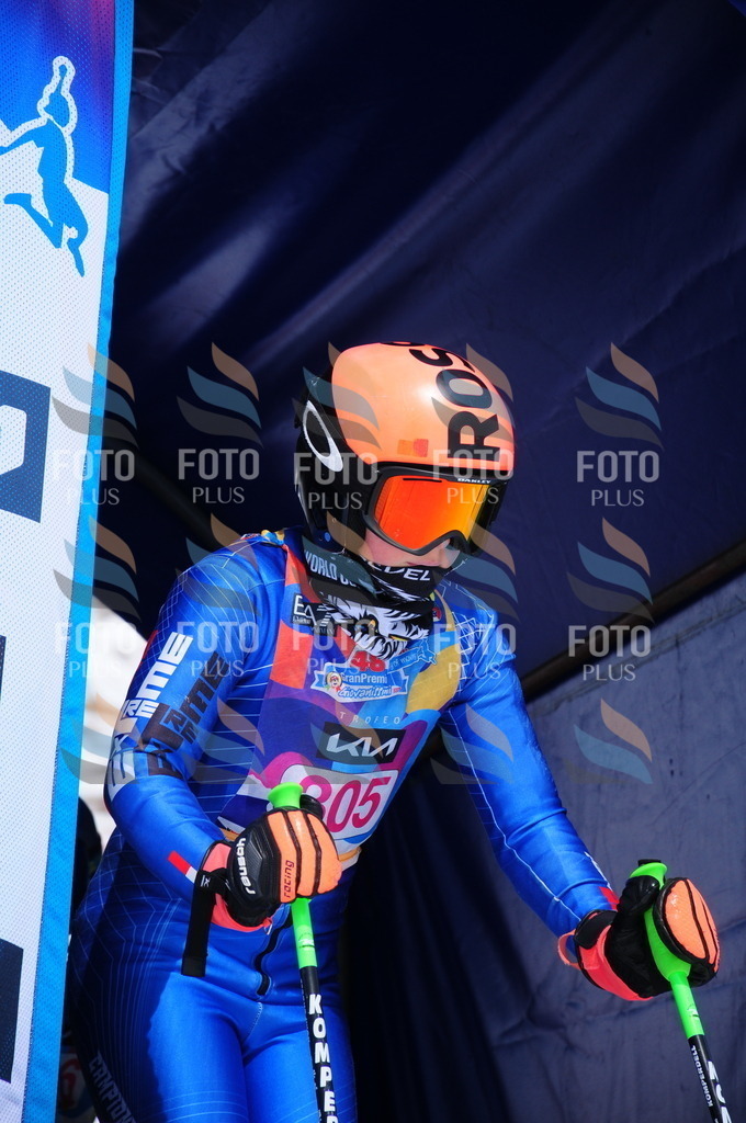 DSC_6710 | holidayphoto