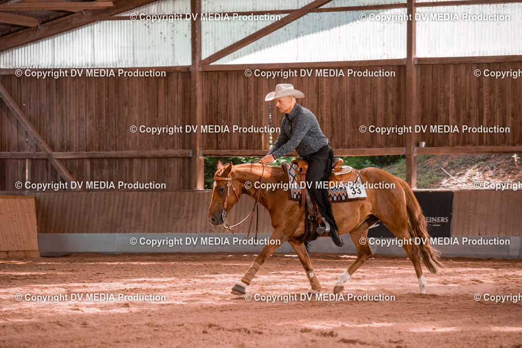 NE100741 | dv-media-shop - Realisiert mit Pictrs.com