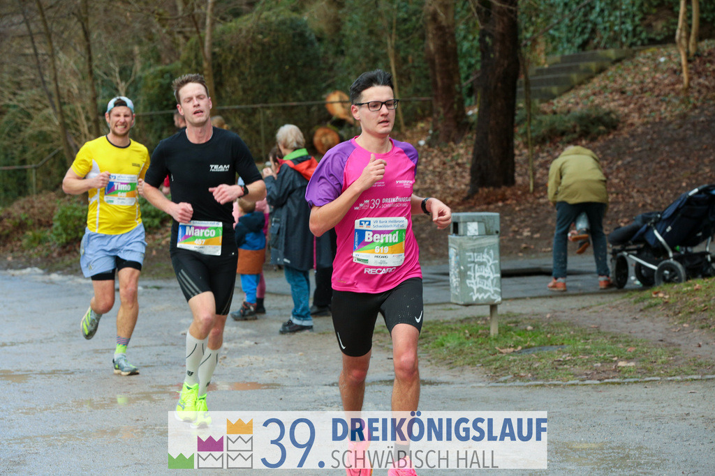39. 3Koenigslauf 2025 | 20250106_3koenigslauf - Realisiert mit Pictrs.com