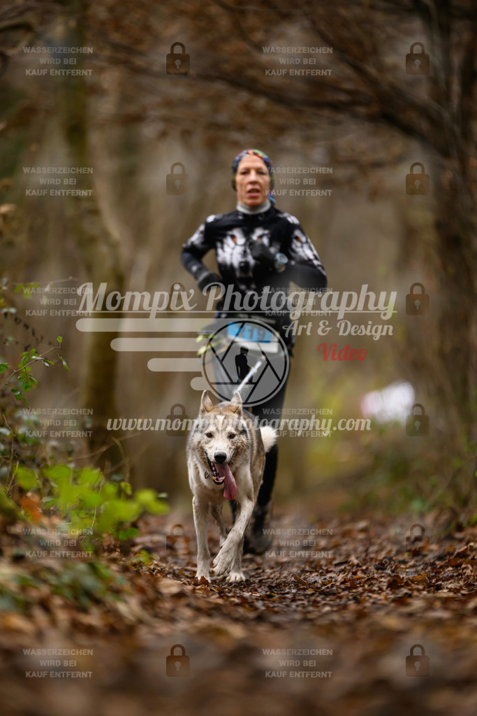 MompixPhotography_Eschau2024_CCC-58 | PayLife