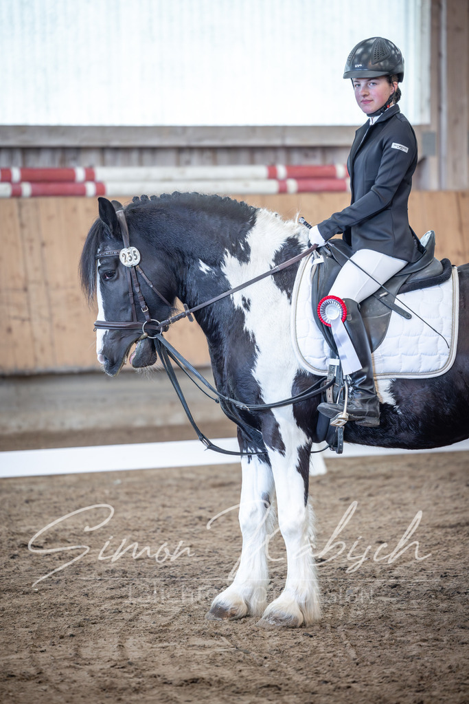 20251011-_3LI7807 | Tierfotografie Pferde, Hunde, Katzen, Haustiere.
Turnierfotografie Reitturniere, Reiten, Springreiten, Dressur in Hanau, dem Main-Kinzig-Kreis und dem Rhein-Main- Gebiet um Frankfurt