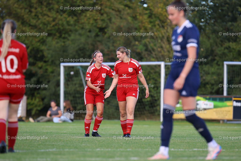 IMG_6303 | ml-sportfotografie - Realisiert mit Pictrs.com