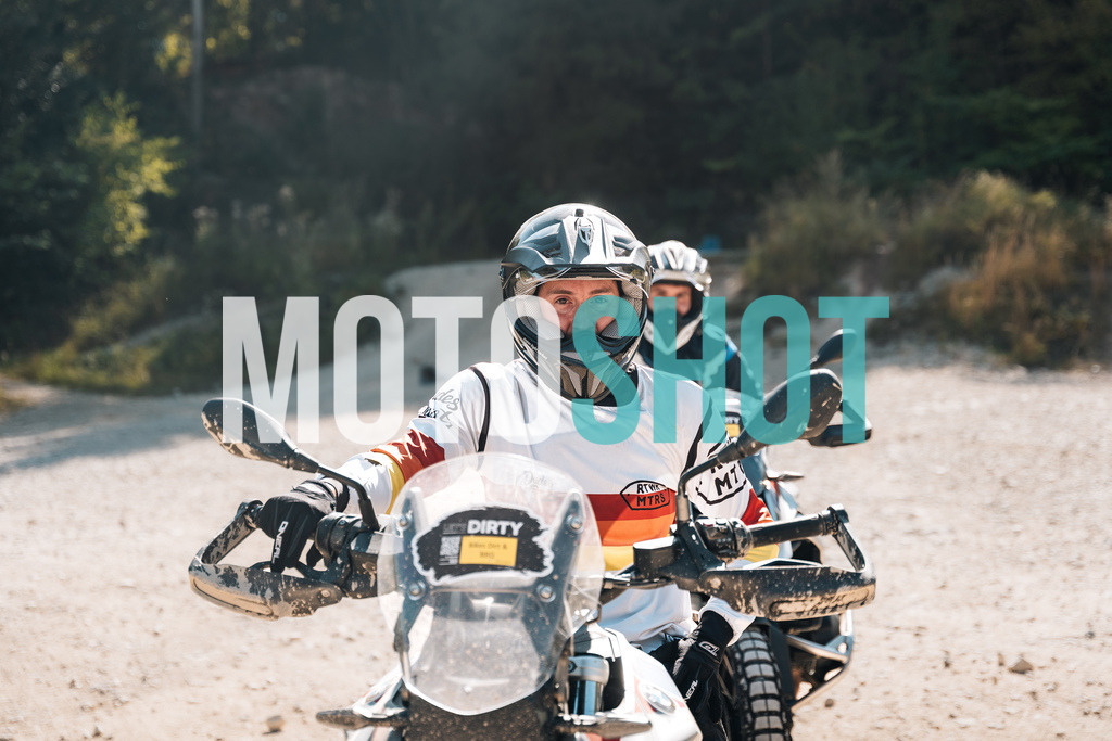 MOTOSHOT_BIKESDIRT_BBQ_JH_06124 | MOTOSHOT
