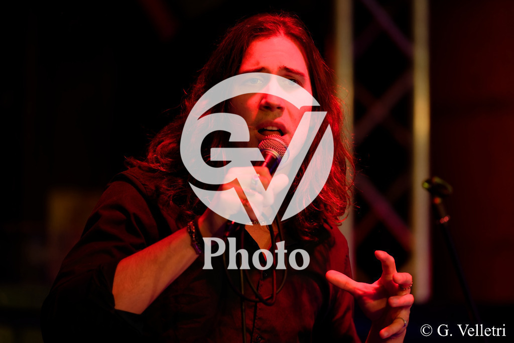 DSC_7985 | Velletri Photo