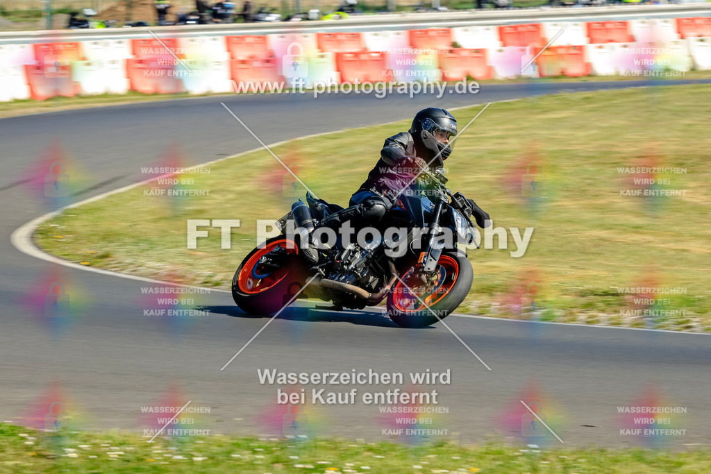 _OTO1709 | Hier findet Ihr Bilder von Touristenfahrten auf der Nürburgring Nordschleife oder von anderen Veranstaltungen die ich besucht habe. Viel Spass beim Durch Schauen 
