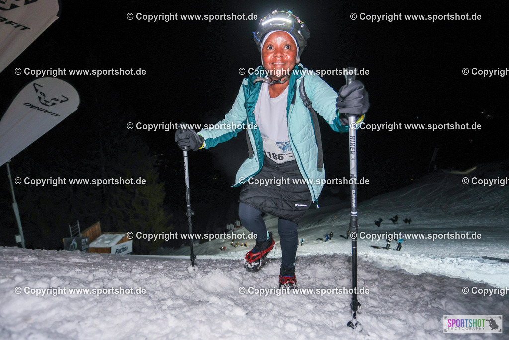 IMG_2713 | VerticalUp! #vertical_up_kitzbuehel #sportshot_your_pictrs #yourpictrs #dinafit #verticalup!2026