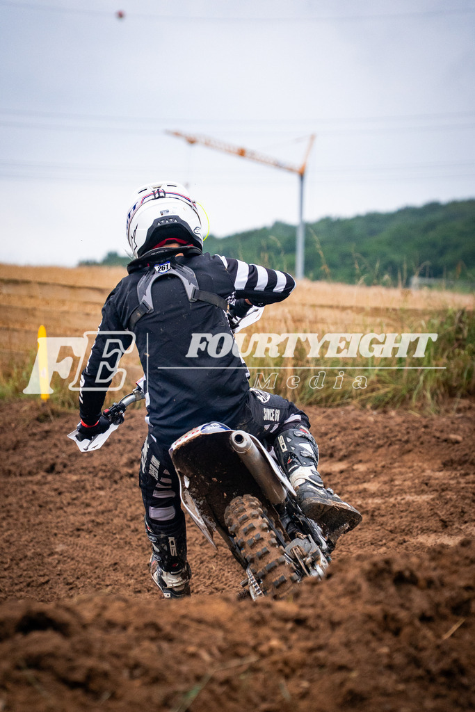 DSC06904 | fourtyeightmedia - Realisiert mit Pictrs.com