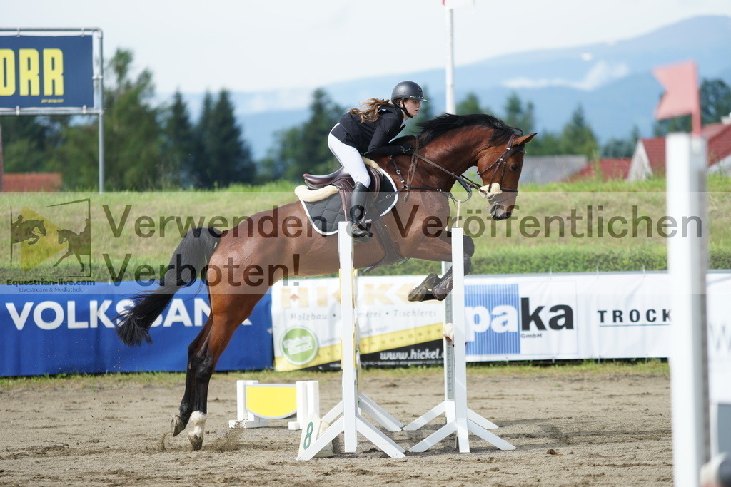 DSC04665 | equestrian-live-com