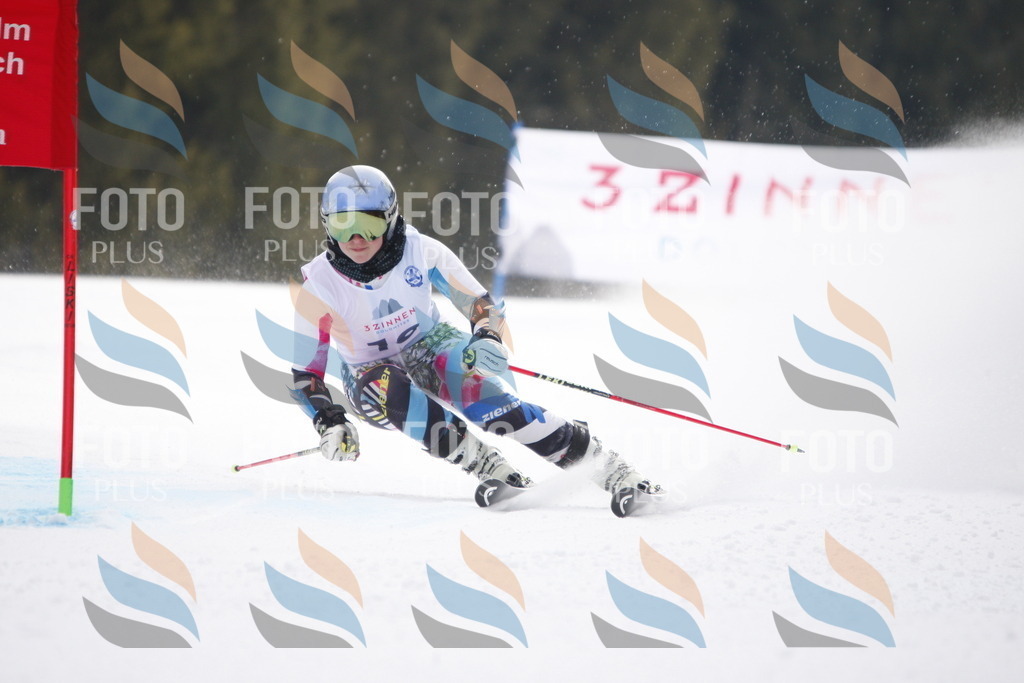 D4832 | holidayphoto