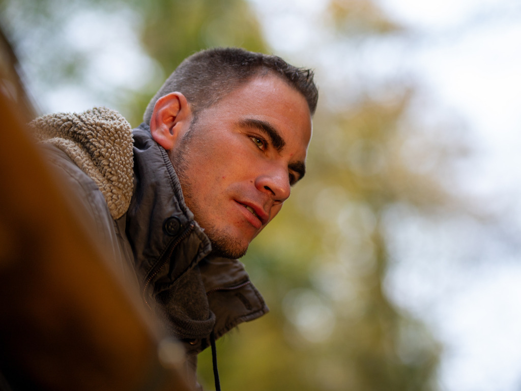 IMG_7861 | ehrlichefotos - Realisiert mit Pictrs.com